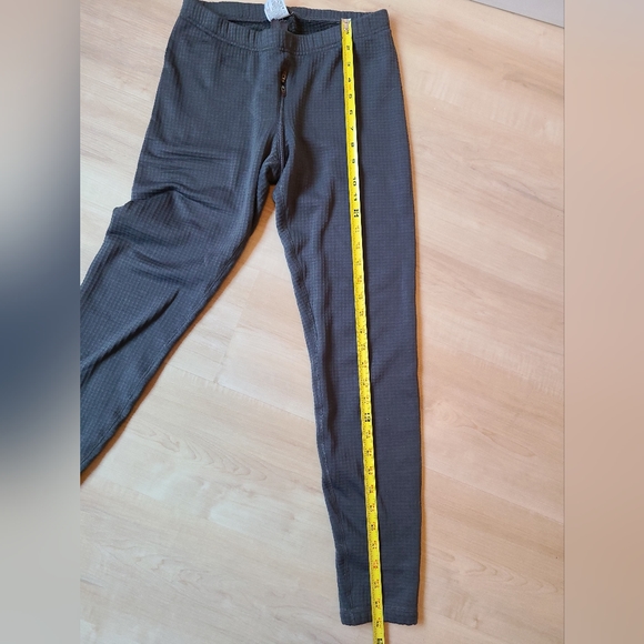 Thermal under wear - LAST CHANCE - Picture 8 of 8